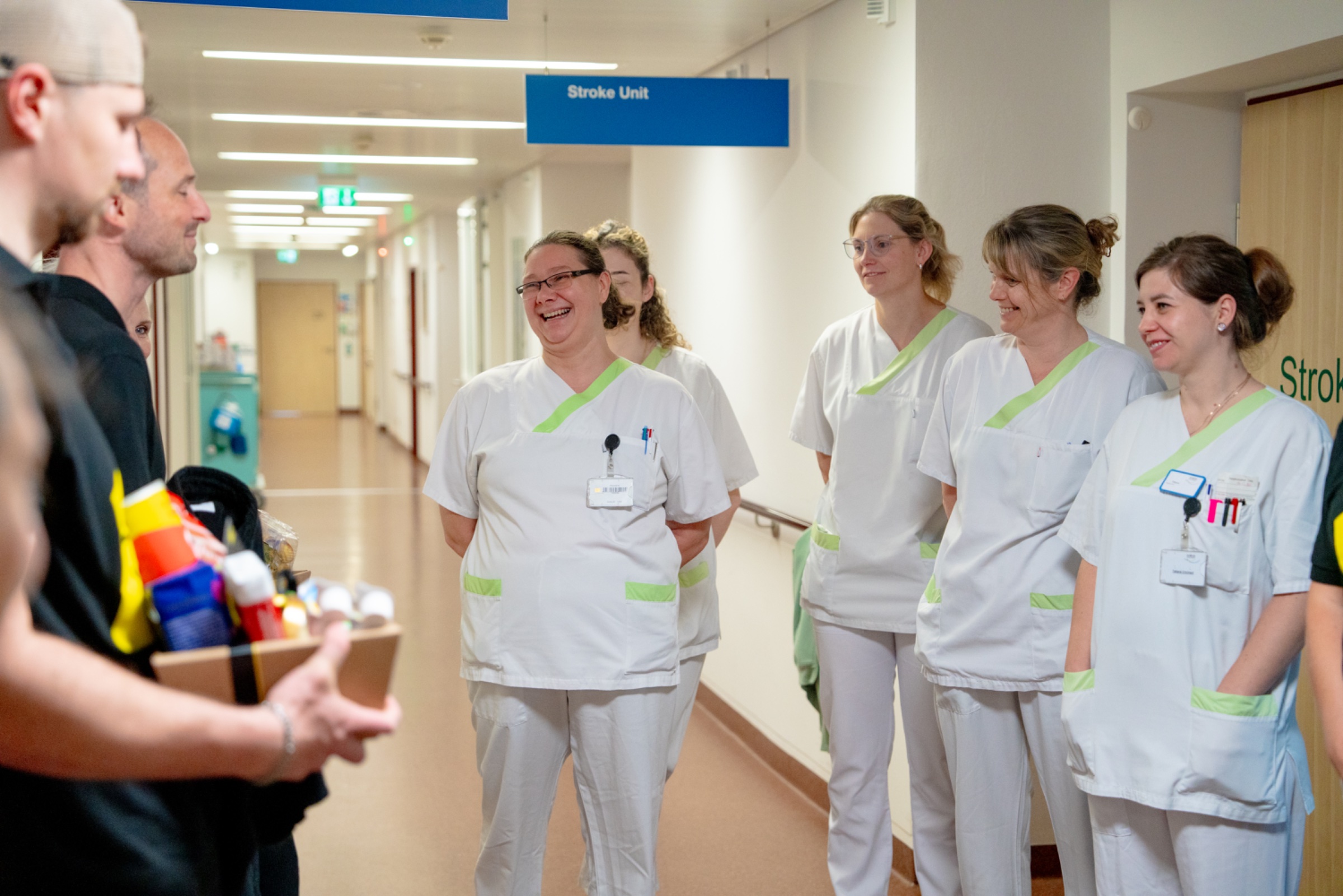 Päsentkörbe Klinikum 2026-15